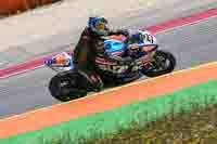 May-2023;May-2024;motorbikes;no-limits;peter-wileman-photography;portimao;portugal;trackday-digital-images